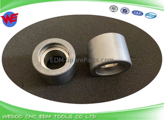Vật liệu gốm cuộn A290-8110-X382 F403 Fanuc EDM Phần 40x28x30W