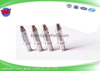 Hướng dẫn khoan EDM 0,35 mm Vật liệu gốm không gỉ cho máy khoan Z140A