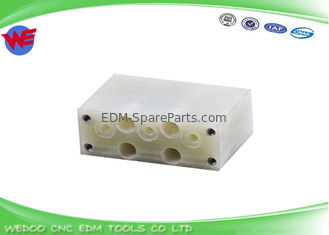 A290-8110-X600 A290-8111-X526 A290-8111-Y527 Fanuc Isolator Plate EDM F317
