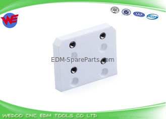 Bộ sản phẩm EDM Chmer Lower Lower EDM Bộ phận gốm CH302 với giao hàng nhanh CH495