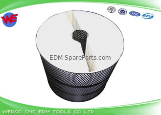 Bộ lọc nước OMF-340 EDM độ chính xác cao / Sodick EDM Vật tư tiêu hao 340x46x300 mm