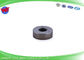 Precision Fanuc EDM thấp EDM Tungsten Carbide Hình dạng A97L-0001-0664