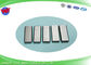 A290-8119-X753 Carbide Fanuc Vonfram Vật liệu không gỉ F006-1 A290-8119-Z780