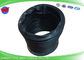Màu đen Makino EDM Bộ phận DUO64 bao gồm ống thổi cánh tay K3-711-18198 Z296C0200050