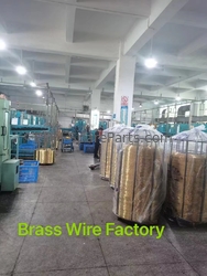 WEDOO CNC EDM TOOLS CO. LTD