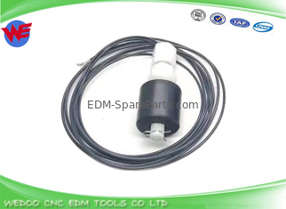 S649D899P14 DA67100 S649N899P14 Công tắc phao Mitsubishi EDM OLV 2A-1 S420N596P01