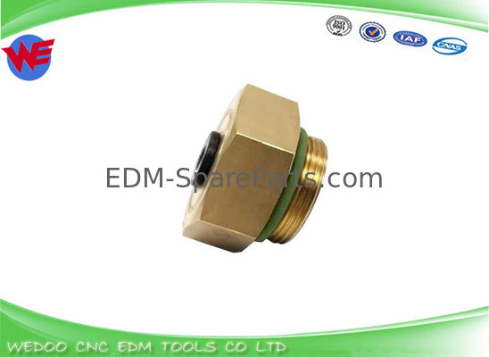 200433607 433.607 200432470 432.470 Linh kiện Cartridge Khí nén EDM Charmilles