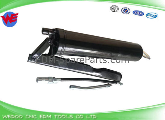 2030206 Sodick Grease Gun Phụ tùng EDM Mitsubishi / Sodick / Fanuc