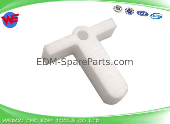 200641003 Dây nhựa nhựa Charmilles EDM Phần 200.641.003 FI 2030SI FI 2050TW