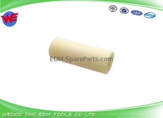 590435664 435.664 ống gốm cho dây dẫn trên AgieCharmilles 435.664.8