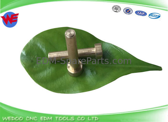 DEY5100 X263D136G53 PIN KHÓA CARBIDE Mitsubishi POWER FEED LIÊN HỆ MỞ