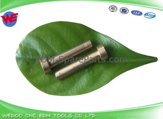 DÂY TRÒN Mitsubishi DCH9700 X262D738G51 PIN KHÓA CARBIDE BA8