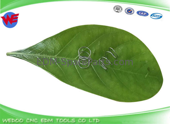 LÒ XO NÉN DCH9800 P927K001P21 EDM Mitsubishi MV FA 5*6.5MM