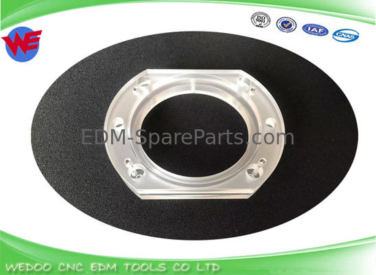2070342 433004  Sodick 118516C Vòng rãnh trục Y Vòng cố định Vỏ phớt