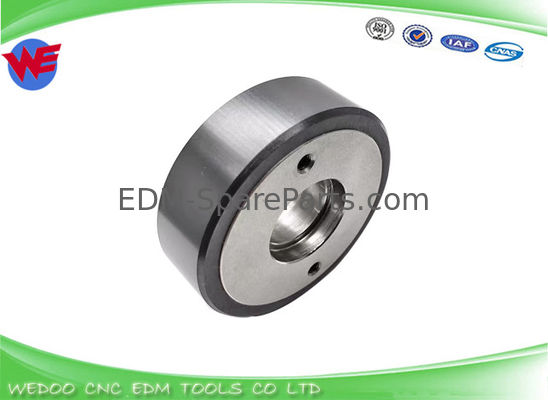 DA83500 X054D257F51 X058D340G51  57x19x18T Mitsubishi Trục ép X054D078G51