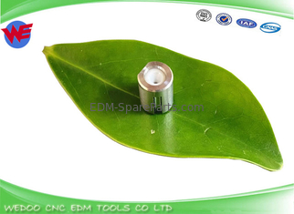 X085C079G51 DEG3900 X085C079G53 DEG39A X085C826G53 HƯỚNG DẪN Dây EDM UD 0.6MM MV
