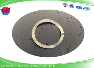 X089D196H01 DEL91A004 S913N313P11 Máy rửa sóng EDM Phụ kiện MV Mitsubishi