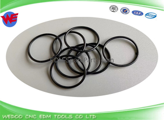 SP32N421P22 DEG9600 DA72900 DB69200 O Nhẫn S932N421P06 DA53100 S932N420P15