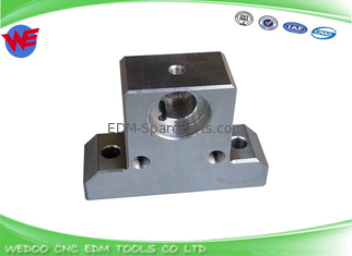 Đơn vị gắn trên cho MV Mitsubishi 46 * 35 * 15mm DIE GUIDE BLOCK HOLDER