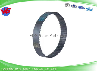 100446352 175BMXL Dây curoa có bánh răng 336014579 B232 MXL Charmilles 200444790 B184 MXL