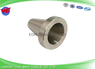 X268D389H01 Mitsubishi FA EDM Bộ phận phát hiện vòi phun DJ48800 DWC- FA