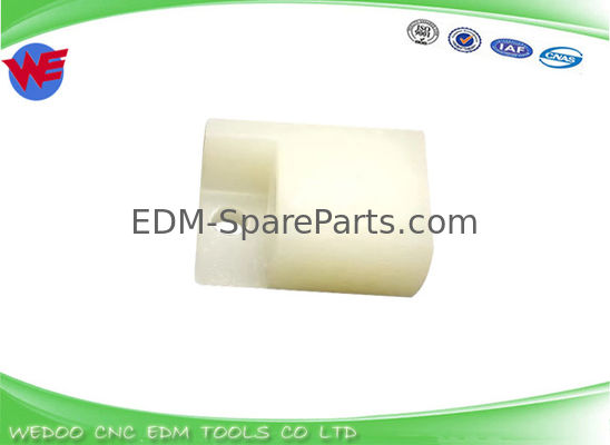 Bánh răng cao su phụ trợ cắt chỉ MV Mitsubishi Base DEV7700 X263D324H02