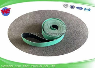 200640665 20x4060mm Vành băng vận chuyển phẳng cho động cơ dẫn dây 200441192 15 * 3560