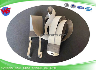 Cáp xả phía trên AQ600 3110136 CW503064B 3110246 CW503329A 64 chân SodickEDM