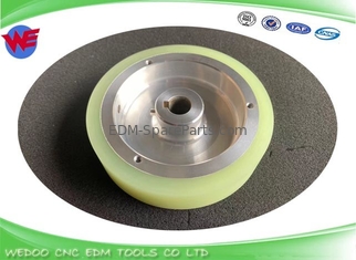 Đường cuộn urethane căng EXCETEK 110*25MM Đường cuộn EDM EXCETEK