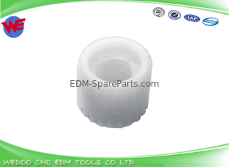 CHÚP 135011899 Charmilles phụ tùng EDM 135.011.899