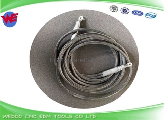 130010462 130005753 L2450mm Cáp130005860 L1280 mm 204462210 L1050 204462170 L700