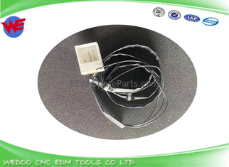 DB20600 X651C390G51 MV FX Cảm biến mức độ chất lỏng Mitsubishi bộ phận EDM