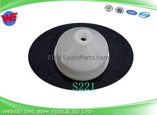 S221NHIẾT VÀ BÁO BÁO BÁO SEIBU 5427089 / S220 BÁO BÁO SEIBU BÁO BÁO BÁO