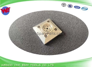 201712 201.712 436.214 436.124.1 Bộ sơn bọc AGIECharmilles 50*50*11