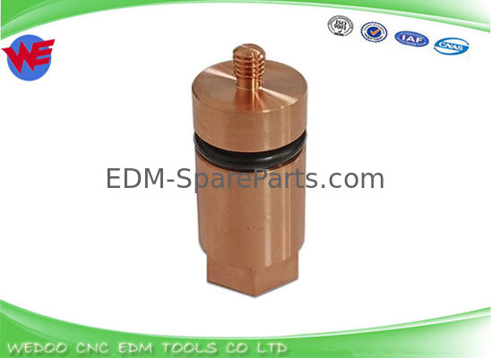 333029355 Agie Charmilles EDM hạt tiếp xúc AgieCUT E350 333014035