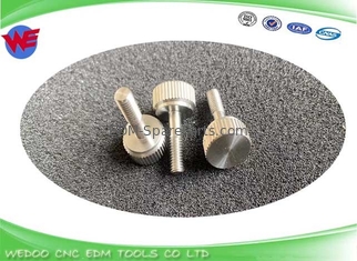 337014158 387023892 đinh xoay ĐIẾN ĐIẾN AGIECharmilles