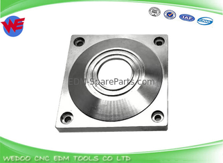 Agie Charmilles 834.664 / 834.664.5 Bộ phận phụ tùng EDM 590834664