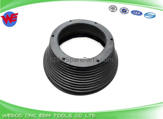 331001008 331000903 Vòng cao su cho AGIECharmilles 331.001.008 331.000.903