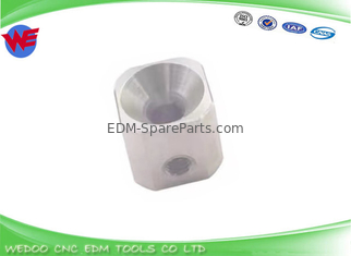 AgieCharmilles 333014848 dây cắt EDM dẫn cầm CA20 CUT20P