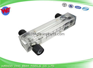 324011818 324.011.818 Máy đo lưu lượng cho van điều khiển nước Charmilles