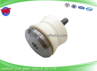 Vòng xoay 3050812 Sodick EDM phụ tùng 40D * 52MM AP200 Vòng xoay E bộ BF275