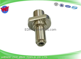 Xương dưới 19*32mmL AQ325 EDM Sodick Wire Edm Parts