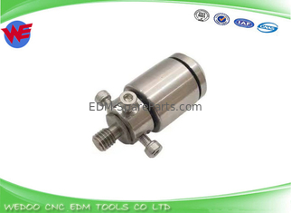 Vòng xoắn xích Sodick EDM Phân bộ xoắn xích