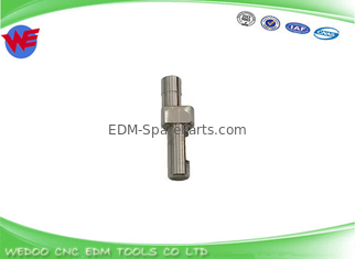 Pin EDM Sodick Wire Edm phụ tùng đai dưới