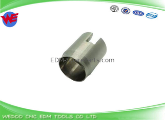Mô tả dự án Bush 447.445 / 200447445 AgieCharmilles
