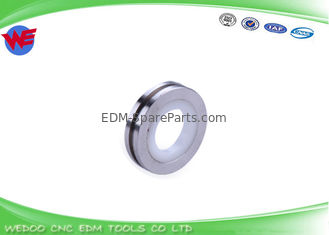 Vòng ma sát Charmilles 135011487 135.011.487 Bộ phận đeo dây Edm 20*14*16mm