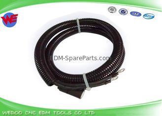 135000217 L=880 135006131L=900 135006130 135000229 L=1300 Cáp điện