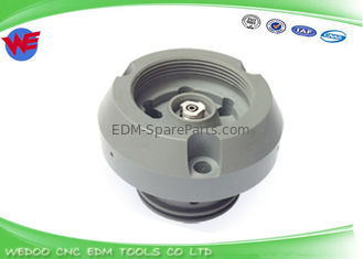 104329700 432.970.0 100432904 Die Block Charmilles EDM Phòng tiêm trên