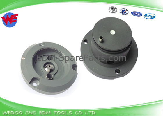 204312150,200420569 Phần EDM Phòng tiêm nhựa phía trên trống