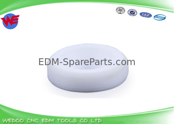 100446021 EDM vòi nước Ø5.5mm Charmilles Phụ tùng phụ tùng, 100.446.021